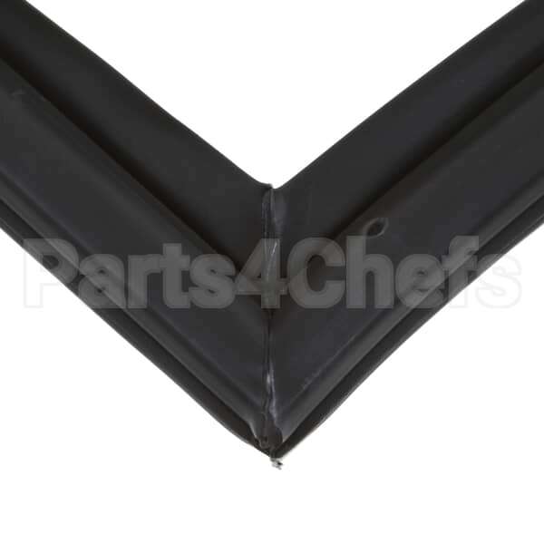 M722300100 Turbo Air Gasket