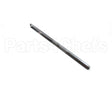 M722500105 Turbo Air Condiment Pan Support Bar