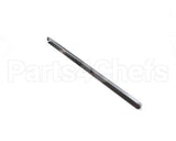 M722500105 Turbo Air Condiment Pan Support Bar