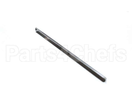 M722500105 Turbo Air Condiment Pan Support Bar