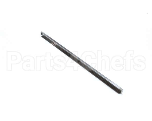 M722500105 Turbo Air Condiment Pan Support Bar