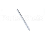 M722500105 Turbo Air Condiment Pan Support Bar