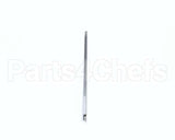 M722500105 Turbo Air Condiment Pan Support Bar