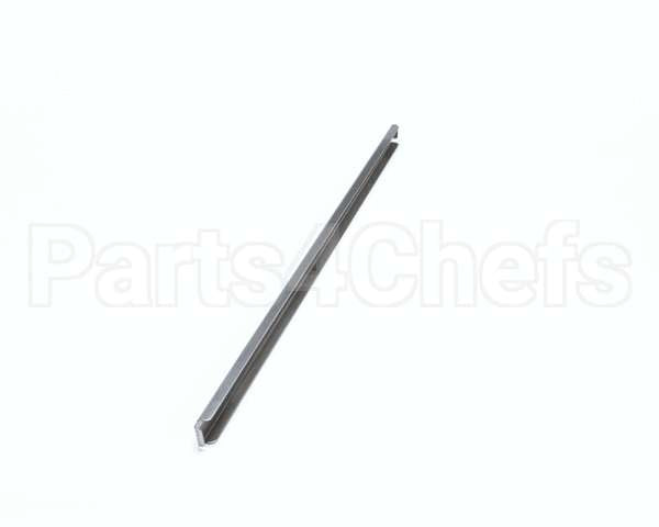 M722500105 Turbo Air Condiment Pan Support Bar