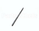 M722500105 Turbo Air Condiment Pan Support Bar