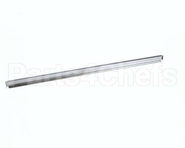 M722500105 Turbo Air Condiment Pan Support Bar