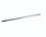 M722500105 Turbo Air Condiment Pan Support Bar