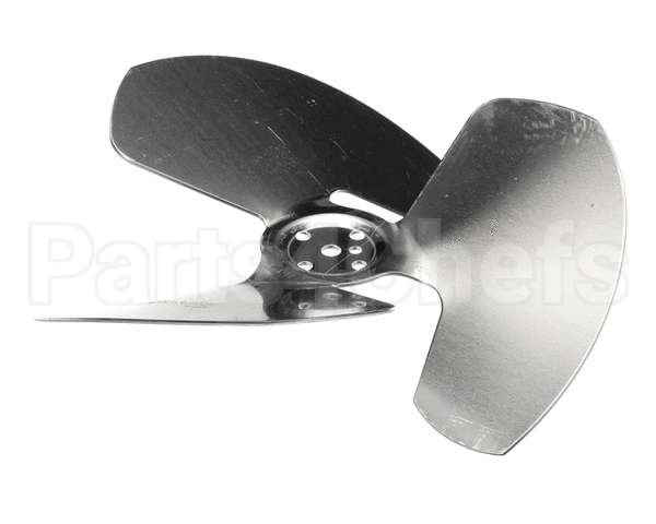 M722700401 Turbo Air Fan Blade Con