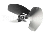 M722700401 Turbo Air Fan Blade Con