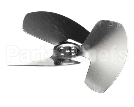 M722700401 Turbo Air Fan Blade Con