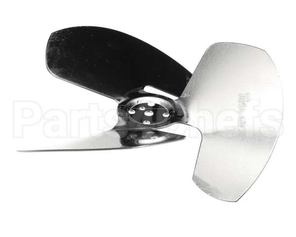 M722700401 Turbo Air Fan Blade Con