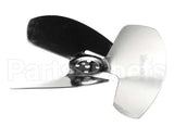 M722700401 Turbo Air Fan Blade Con