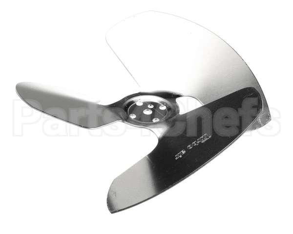 M722700401 Turbo Air Fan Blade Con