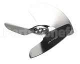 M722700401 Turbo Air Fan Blade Con