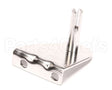 M722900100 Turbo Air Hinge Top Right
