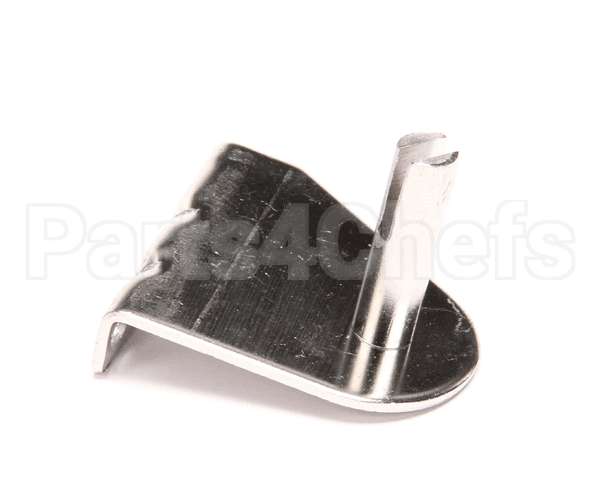 M722900100 Turbo Air Hinge Top Right