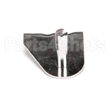 M722900200 Turbo Air Hinge Top Left