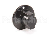 M723400100 Turbo Air Knob