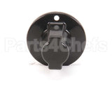 M723400100 Turbo Air Knob