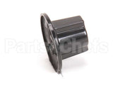 M723400100 Turbo Air Knob