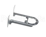 M724100102 Turbo Air Evap Motor Bracket