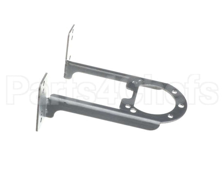M724100102 Turbo Air Evap Motor Bracket