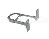 M724100102 Turbo Air Evap Motor Bracket