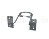 M724100102 Turbo Air Evap Motor Bracket