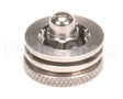 M724900100 Turbo Air Lid Hinge
