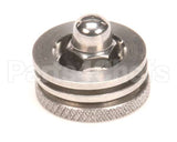 M724900100 Turbo Air Lid Hinge