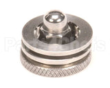 M724900100 Turbo Air Lid Hinge