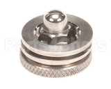 M724900100 Turbo Air Lid Hinge