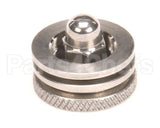M724900100 Turbo Air Lid Hinge