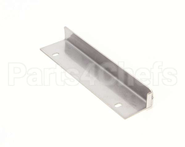 M725200100 Turbo Air Cutting Board Bracket
