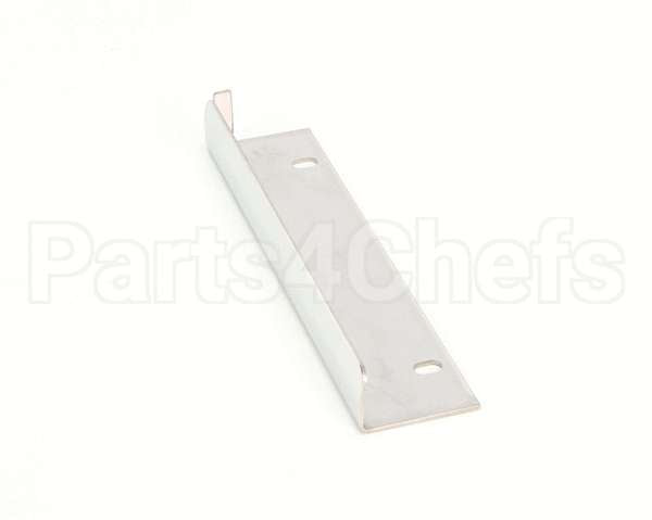 M725200100 Turbo Air Cutting Board Bracket