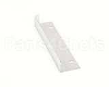 M725200100 Turbo Air Cutting Board Bracket