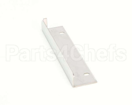M725200100 Turbo Air Cutting Board Bracket