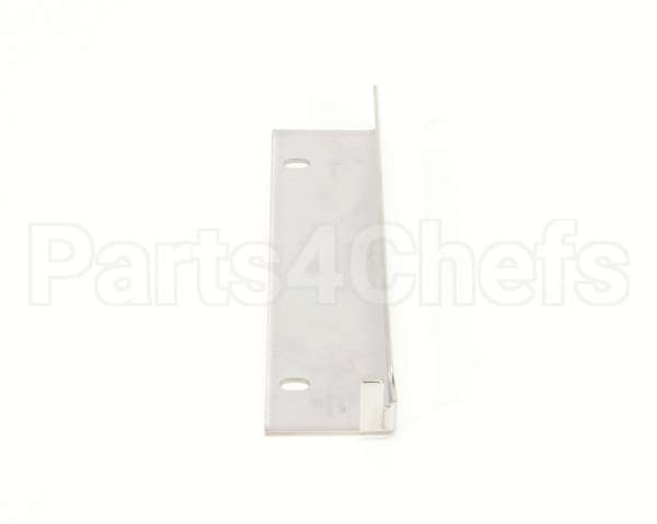 M725200100 Turbo Air Cutting Board Bracket