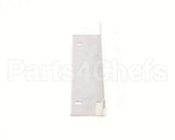M725200100 Turbo Air Cutting Board Bracket