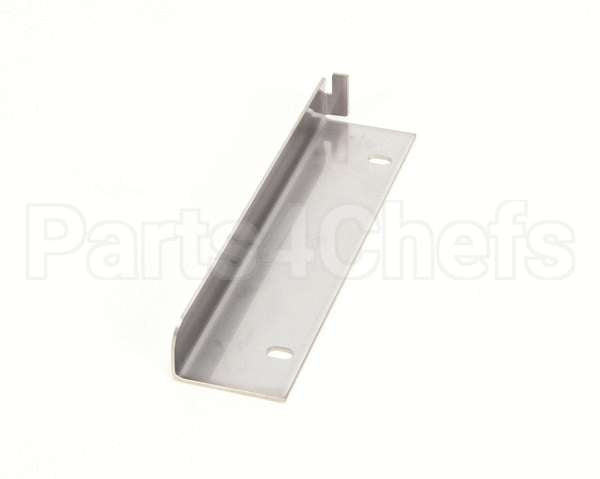 M725200100 Turbo Air Cutting Board Bracket