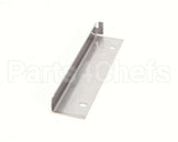 M725200100 Turbo Air Cutting Board Bracket
