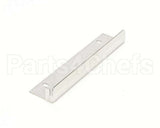 M725200100 Turbo Air Cutting Board Bracket