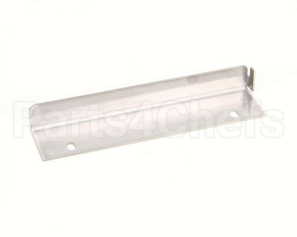 M725200100 Turbo Air Cutting Board Bracket