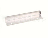 M725200100 Turbo Air Cutting Board Bracket