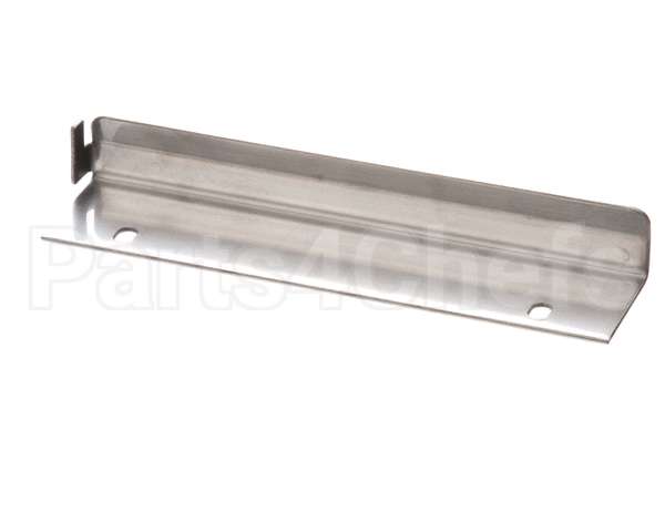 M725200101 Turbo Air Cutting Board Bracket