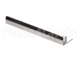 M725200101 Turbo Air Cutting Board Bracket