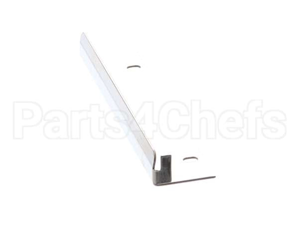 M725200101 Turbo Air Cutting Board Bracket