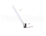 M725200101 Turbo Air Cutting Board Bracket