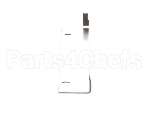 M725200101 Turbo Air Cutting Board Bracket
