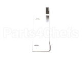 M725200101 Turbo Air Cutting Board Bracket